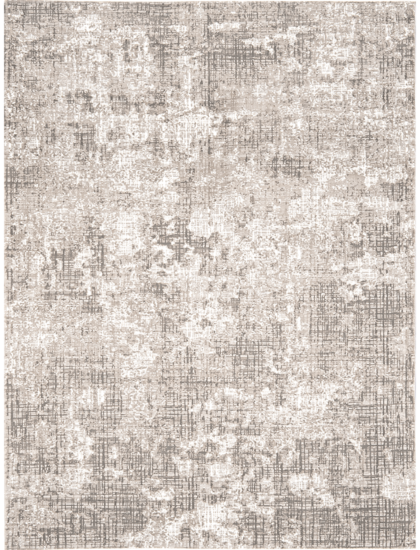 36941A stan L.VIZON / L.VIZON