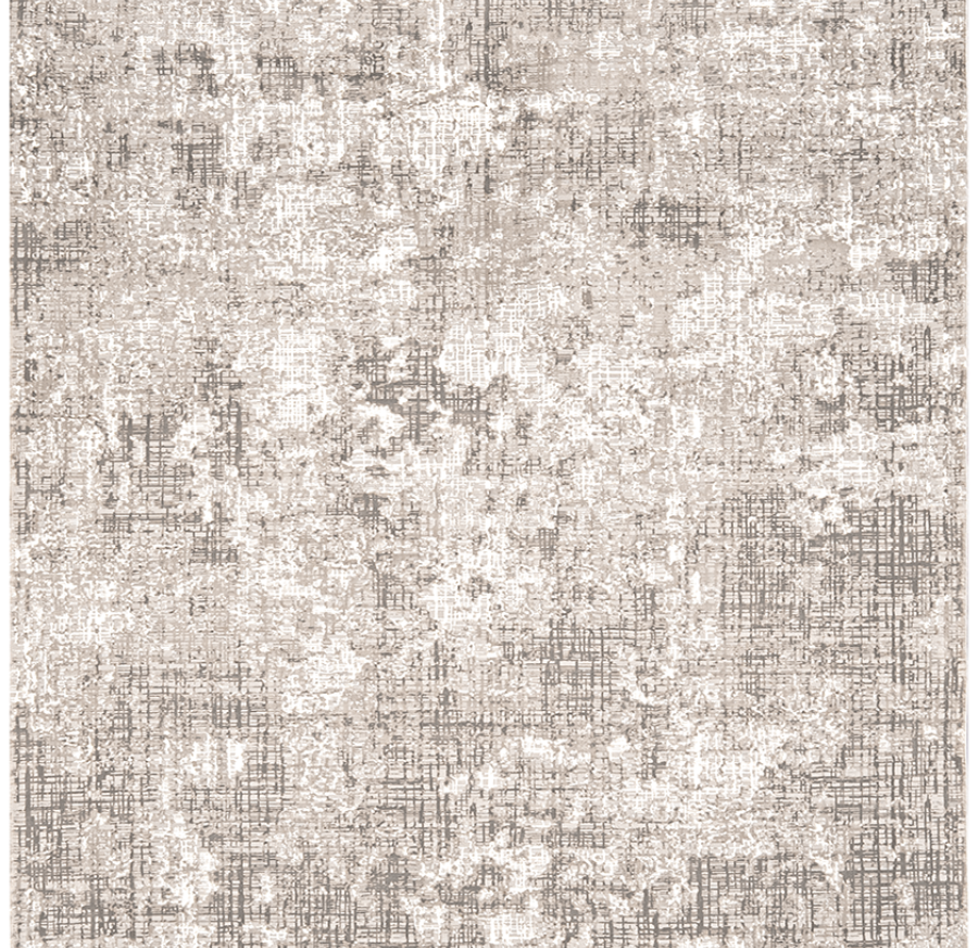 36941A stan L.VIZON / L.VIZON