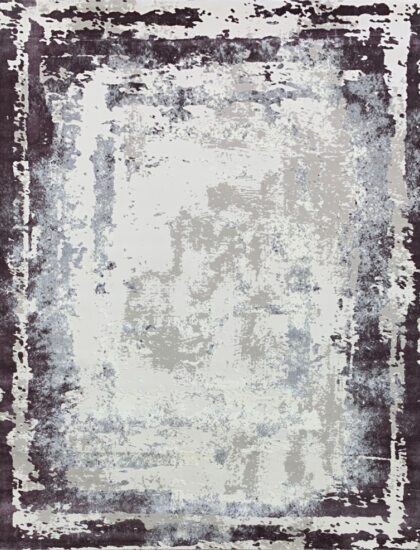 36897J stan LILA / LILA