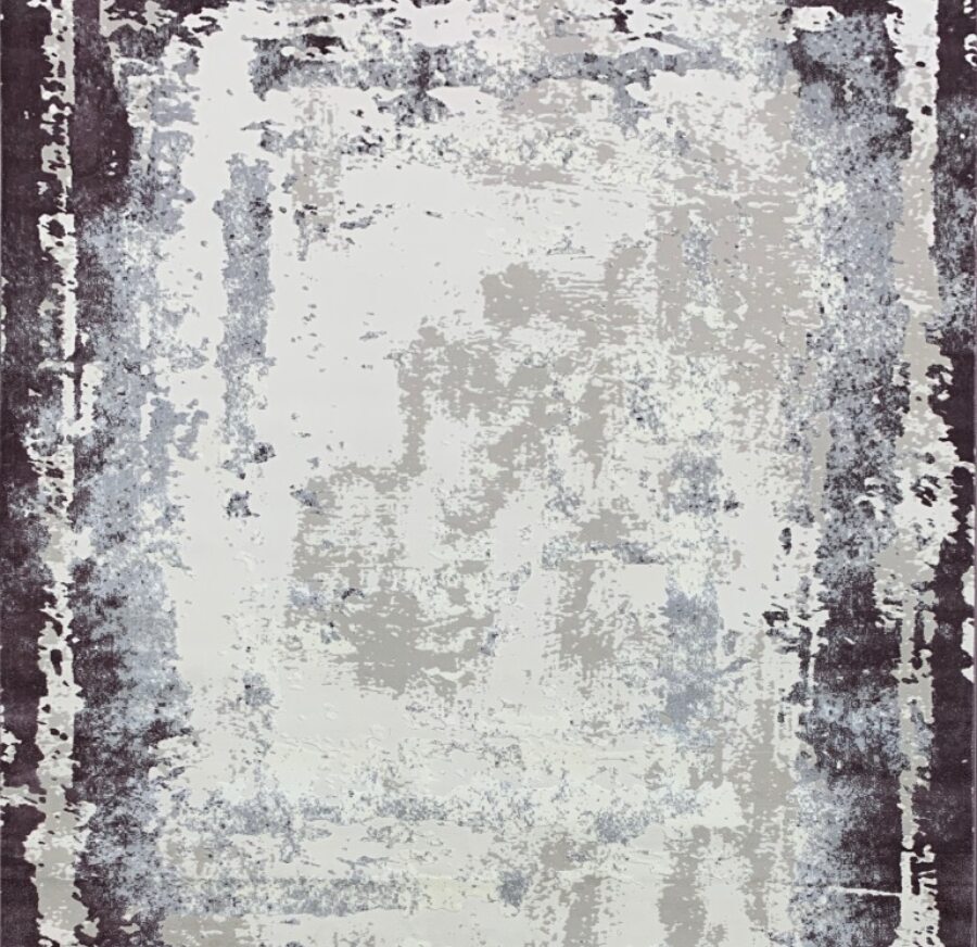 36897J stan LILA / LILA