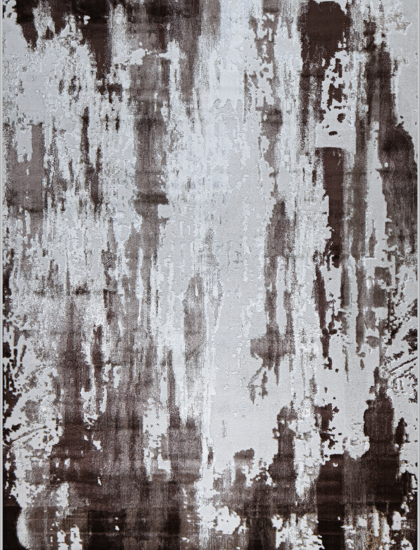 37107A stan BROWN / D.BEIGE