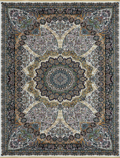 20273A stan L.CREAM / PINK