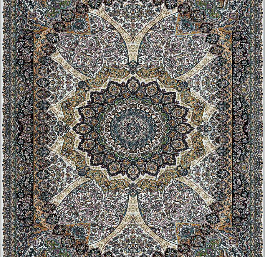 20273A stan L.CREAM / PINK