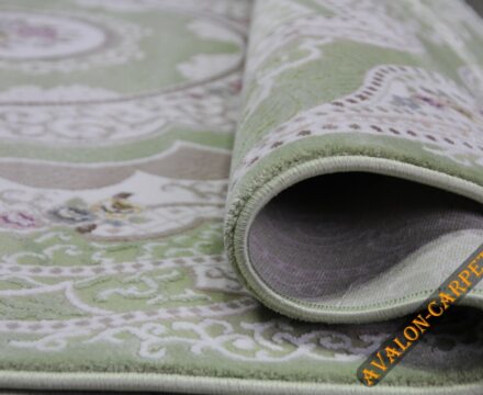 36073A stan GREEN / GREEN