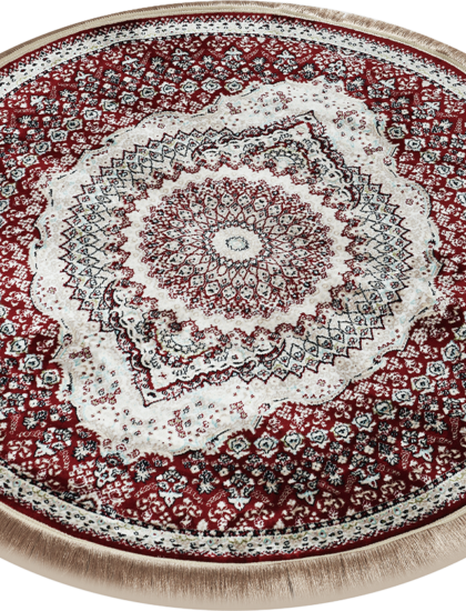 20058A daire RED / RED