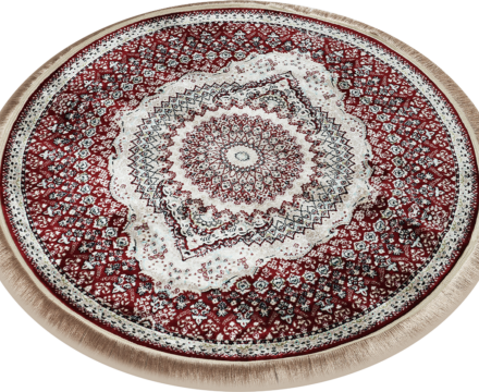 20058A daire RED / RED