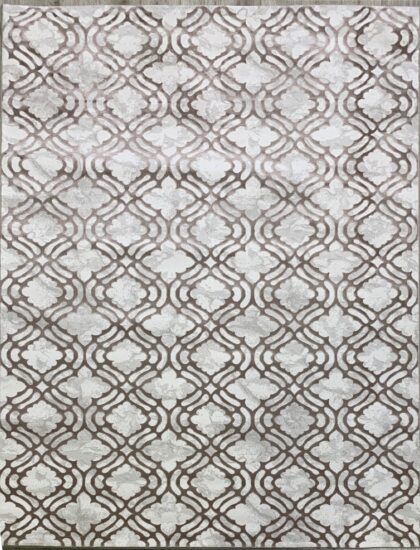 36901J stan D.BEIGE / D.BEIGE