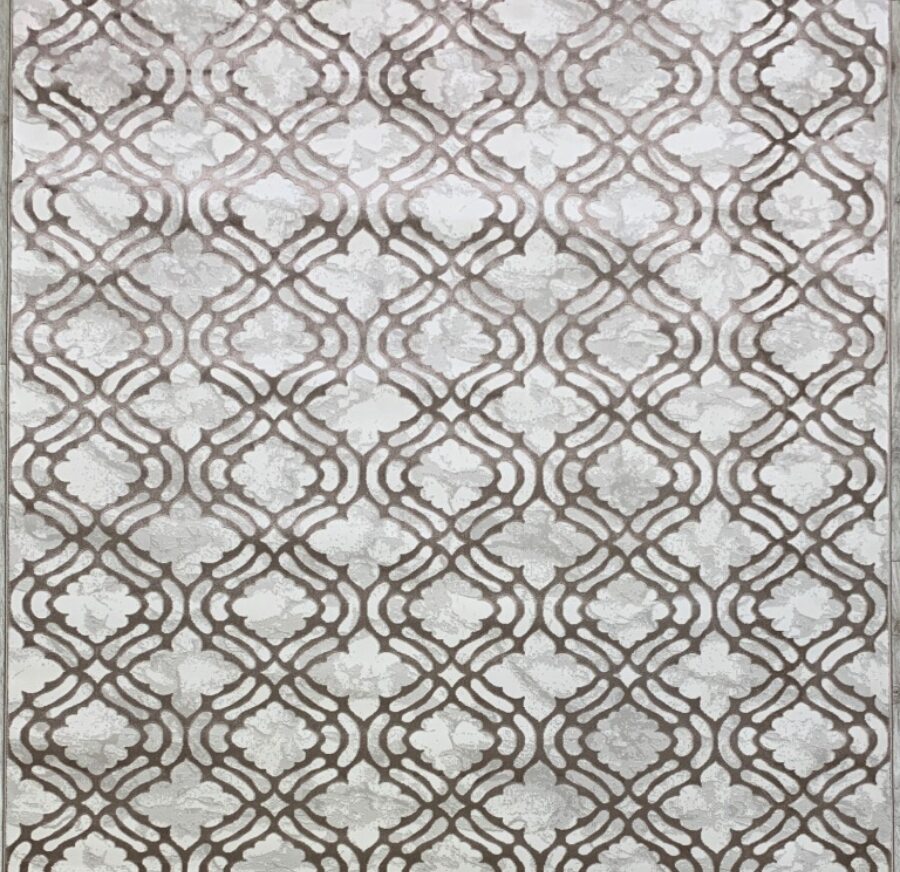 36901J stan D.BEIGE / D.BEIGE