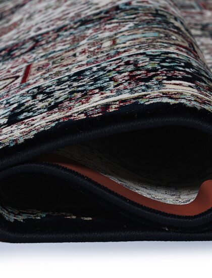 20221B stan NAVY / NAVY