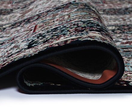 20221B stan NAVY / NAVY