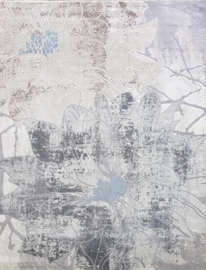 36271X stan GREY / BLUE