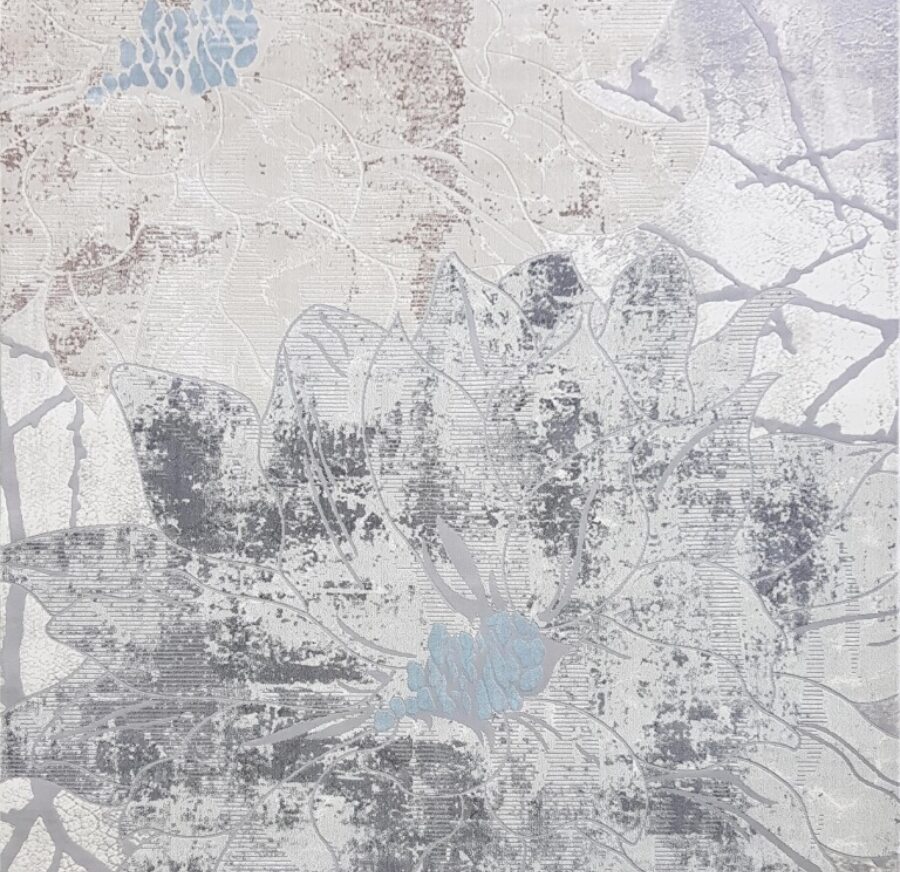 36271X stan GREY / BLUE