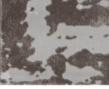 36897J stan BEIGE / D.BEIGE