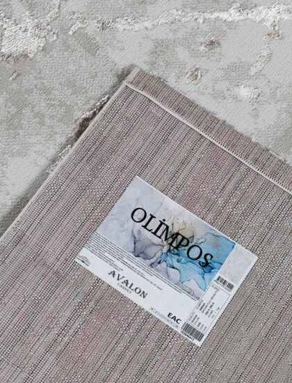 38894A stan BROWN FLS / BEIGE FL