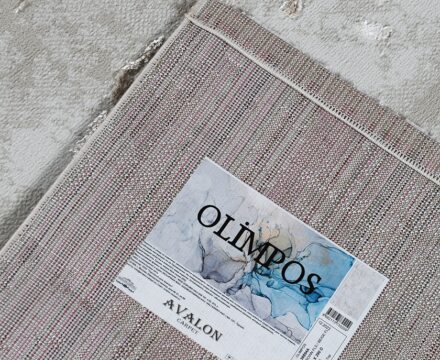 38894A stan BROWN FLS / BEIGE FL