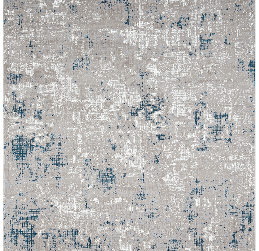 36941A stan BLUE / BEIGE