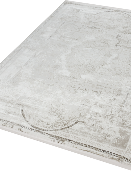 38713B stan L.BEIGE / BEIGE