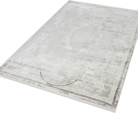 38713B stan L.BEIGE / BEIGE