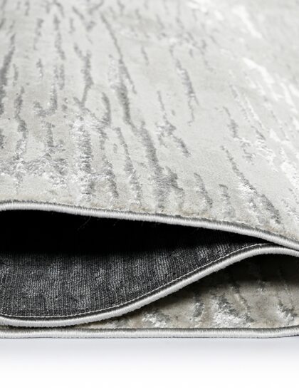 36894A r CREAM FLS / CREAM FL