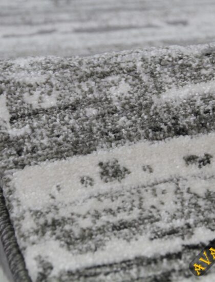 36339X stan SILVER / SILVER