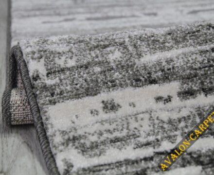 36339X stan SILVER / SILVER