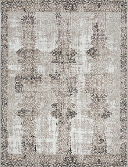 36937A stan BROWN / BEIGE