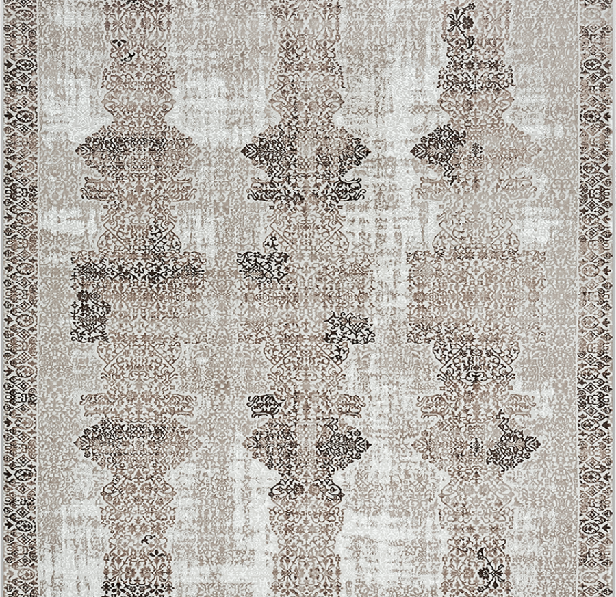 36937A stan BROWN / BEIGE