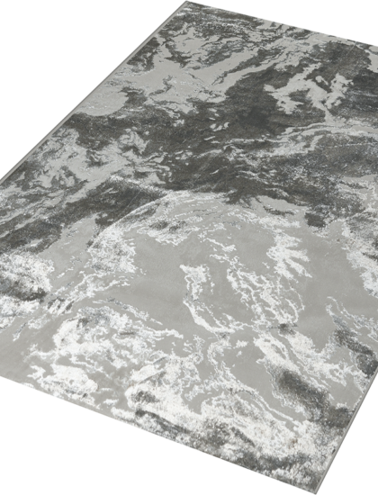 38508B stan CREAM FLS / BEIGE CO