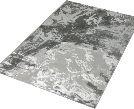 38508B stan CREAM FLS / BEIGE CO