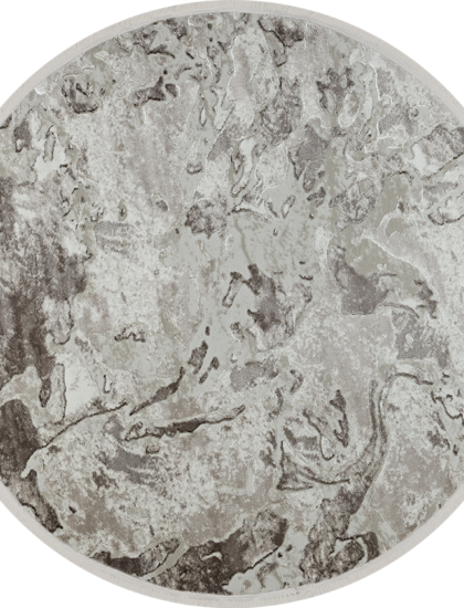 39877A daire BEIGE / CREAM