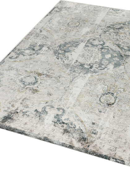 38181A stan BROWN / BROWN