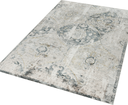 38181A stan BROWN / BROWN