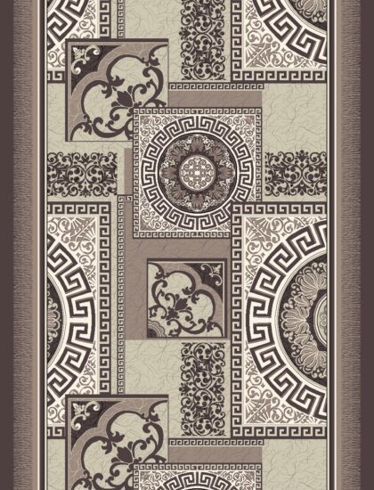 КОЛИЗЕЙ 17 r 34