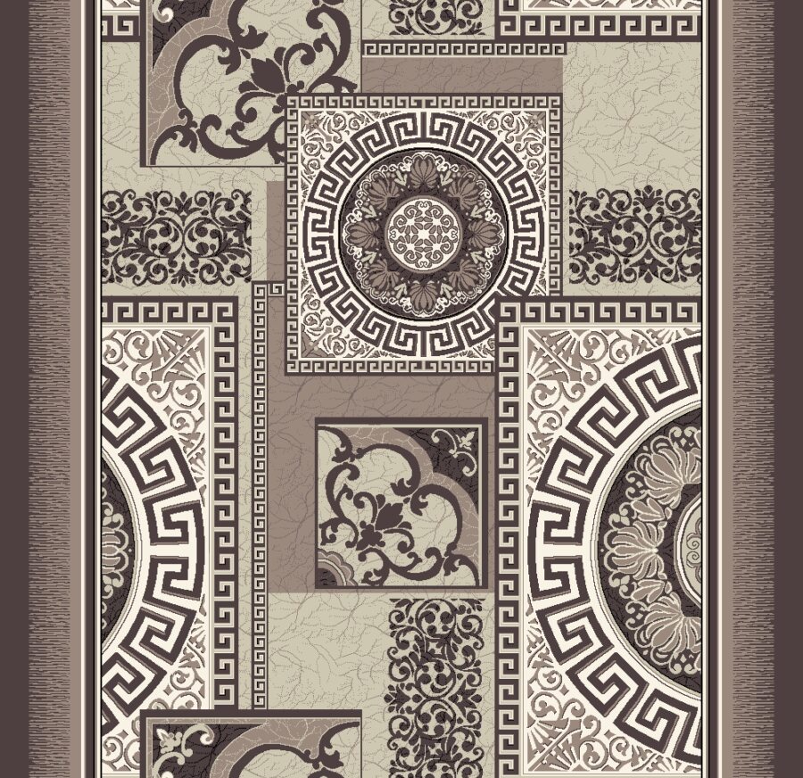 КОЛИЗЕЙ 17 r 34