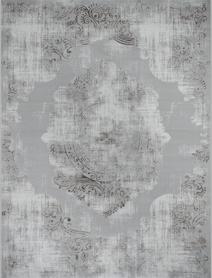 36560A stan L.BEIGE / L.BEIGE