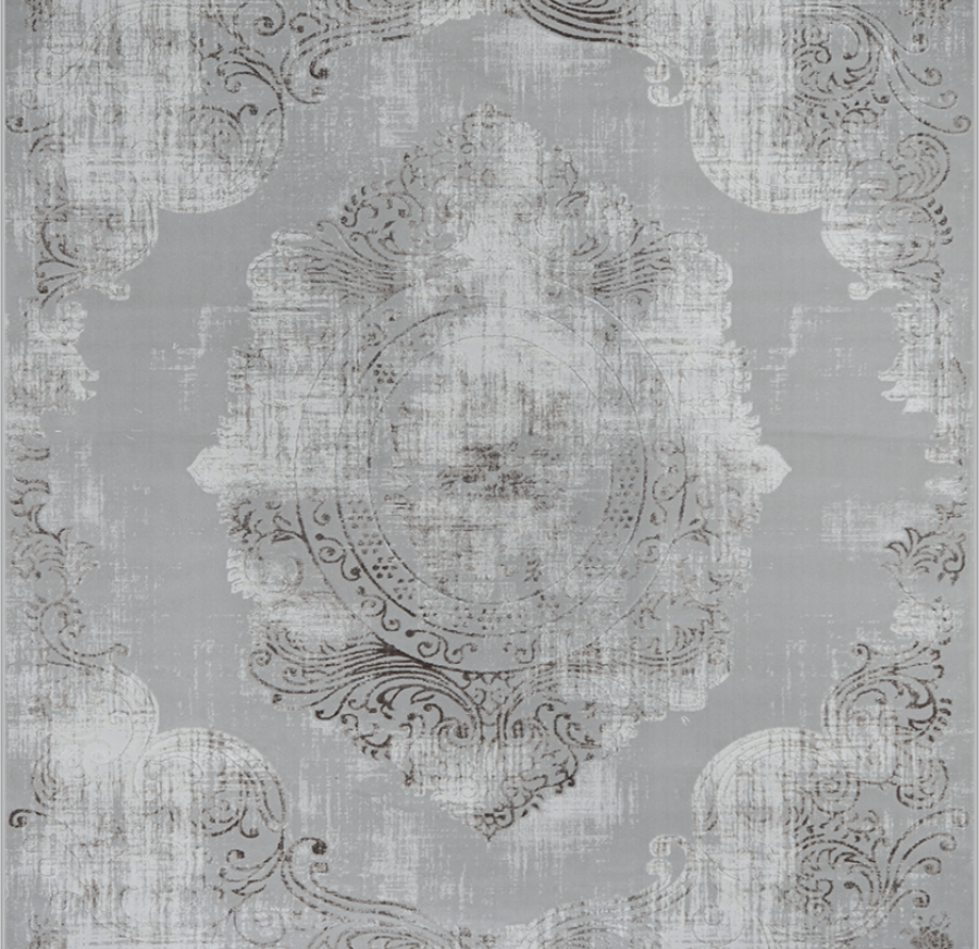 36560A stan L.BEIGE / L.BEIGE