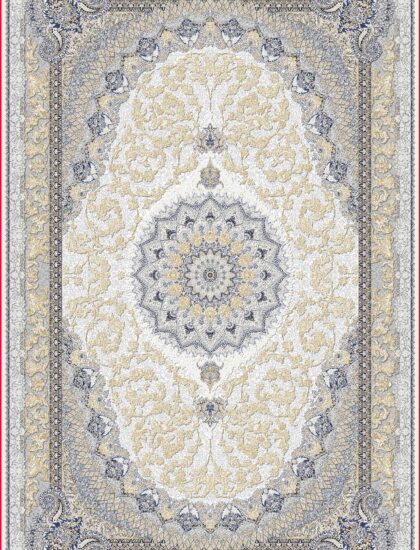 38609B stan CREAM CKM / CREAM