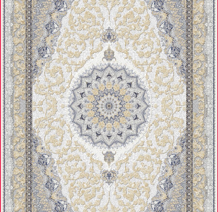 38609B stan CREAM CKM / CREAM