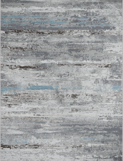 36556A stan L.BEIGE / BLUE