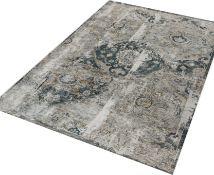 38181A stan BROWN / BROWN