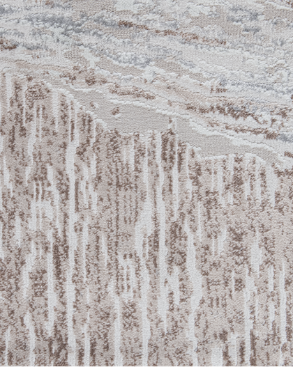 37642B stan BEIGE / D.BEIGE