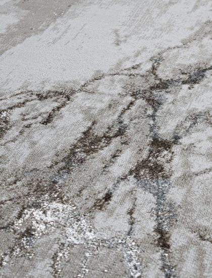 38896A r CREAM FLS / BEIGE FL