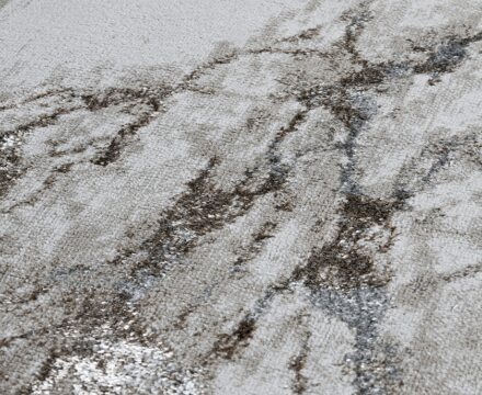 38896A r CREAM FLS / BEIGE FL