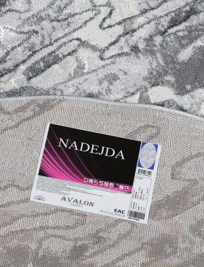 39876A daire GREY / L.GREY