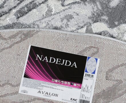 39876A daire GREY / L.GREY