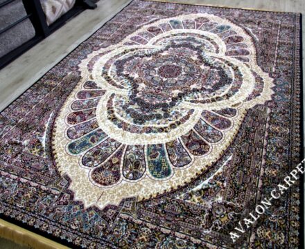 20250A stan CREAM / NAVY