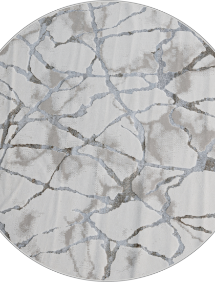 38898A daire BEIGE FLS / BEIGE FL