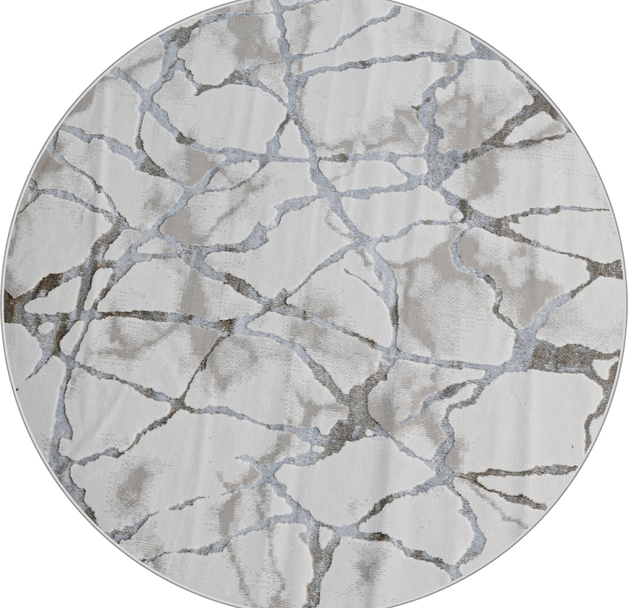 38898A daire BEIGE FLS / BEIGE FL