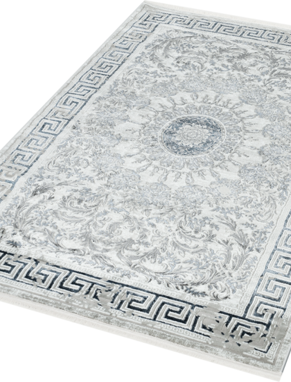 37545A stan BLUE / BLUE