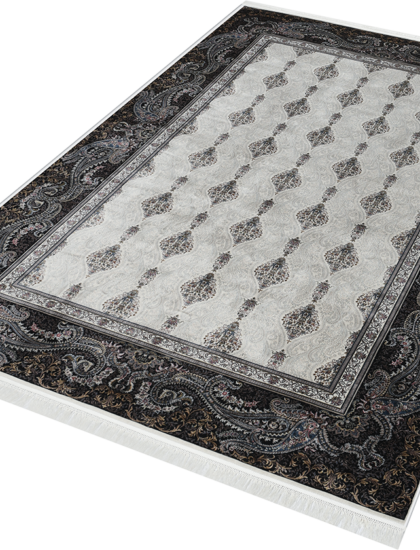 39766A stan CREAM / CREAM